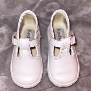 Kids Keds (Toddler)